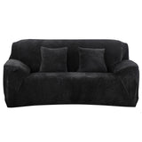 MEIGAR,Seats,Elastic,Stretch,Armchair,Cover,Universal,Couch,Slipcover,Plush,Autumn,Winter