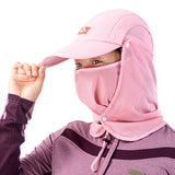 Naturehike,Outdoor,Fishing,Protection,Sunhat,Outdoor,Camping,Hiking,Folding