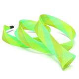 Stick,Jacket,Casting,Fishing,Braided,Sleeve,Glove,Cover,Protector
