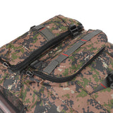 Waterproof,Large,Capacity,Tactical,Military,Outdoor,Climbing,Hiking,Hunting,Backpack