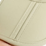 Sunshade,Outdoor,Fishing,Climbing,Protection,Breathable,Perspiration,Board,Baseball