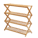 Stories,Flower,Plant,Stand,Shelves,Flower,Display,Shelf,Garden,Indoor,Outdoor,Patio
