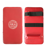 Boxing,Curved,Training,Punch,Leather,Boxing,Target,Outdoor,Sport,Fitness