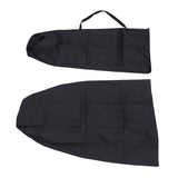 Check,Travel,Umbrella,Stroller,Pushchair,Buggy,Waterproof,Cover