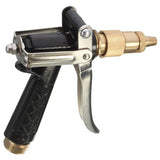 Pressure,Squirt,Spraying,Garden,Cleaning,Washing,Screw,Sprayer