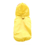 Lovely,Aniamls,Raincoat,Outdoor,Jacket,Waterproof,Comfurtable
