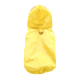 Lovely,Aniamls,Raincoat,Outdoor,Jacket,Waterproof,Comfurtable