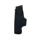 Outdoor,Universal,Tactical,Stealth,Holster,Tactical