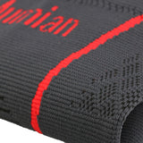 Mumian,Silicone,Sports,Sleeve,Support,Brace,Guard,Protector