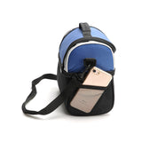 Picnic,Waterproof,Lunch,Shoulder,Portable,Compartment,Camping,Thermal