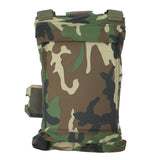 Adjustable,Tactical,Outdoor,Hunting,Security,Jacket,Bulletproof