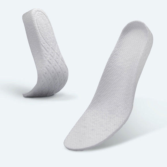 Xiaomi,XINMAI,Heightening,Insoles,Ultralight,Breathable,Shock,Absorption,Insole
