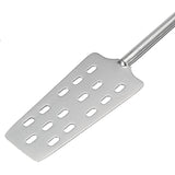 Stainless,Steel,Mixing,Stirrer,Paddle,Homebrew,Holes,Making,Tools