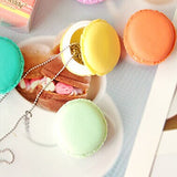 Candy,Color,Macaron,Birthday,Waterproof,Storage,Jewelry,Rings