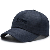 Outdoor,Embroidery,Letters,Personalized,Baseball,Sunshade