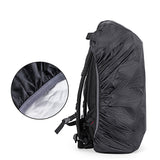 Backpack,Cover,Waterproof,Rainproof,Protector,Outdoor,Camping