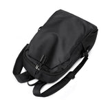 Outdoor,16Inch,Backpack,Laptop,Waterproof,Traveling,Luggage