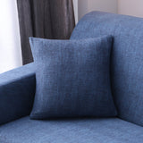 Seaters,Cover,Pillow,Covers,Elastic,Chair,Protector,Stretch,Slipcover,Office,Furniture,Accessories,Decorations