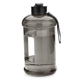 Plastic,Outdoor,Sport,Capacity,Water,Bottle,Handle,Water,Kettle,Camping,Running,Cycling