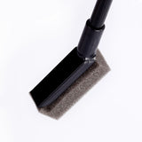 LONDA,Multifunctional,Acrylic,Protection,Cleaning,Brush