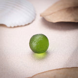 Green,Moldavite,Impact,Class,Czech,Beads,Rough,Energy,Crystal,Stone,Decorations
