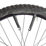 Multifunctional,Mountain,Bicycle,Cycling,Repair
