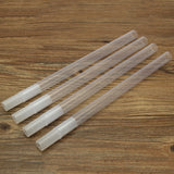 Clear,Plastic,Sticks,Balloon,Column,Stand,Wedding,Party,Decorations