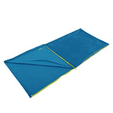 Trackman,TM3103,180x90cm,Camping,Sleeping,Outdoor,Hiking,Ultralight,Polar,Fleece