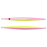 ZANLURE,26.7cm,Fishing,Lures,Floating,Artificial,Fishing,Tackle,Accessories