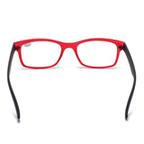 Resin,Reading,Glasses,Without,Screws,Elderly,Detachable,Computer,Presbyopic,Glasses