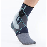 AIRPOP,SPORT,Ankle,Straps,Breathable,Support,Fitness,Exercise