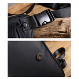 Outdoor,Military,Oxford,Tactical,Camping,Waist,Sports,Outdoor,Sport,Travel,Hiking
