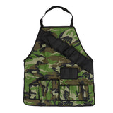 Outdoor,Barbecue,Cooking,Waterproof,Aprons,Opener,Camping,Picnic
