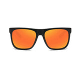 DUBERY,Polarized,Glasses,Bicycle,Cycling,Outdoor,Sport,Sunglasses,Zippered