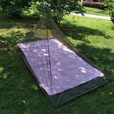 220x120x100cm,Foldable,Camping,Hiking,Portable,Triangle