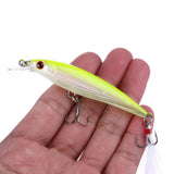 ZANLURE,10pcs,Fishing,Fishing,Baits,Fishing,Tackle