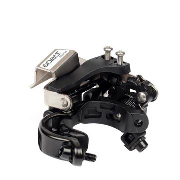 Shimano,Front,Derailleur,Speed,Mountain,Front,Transmission