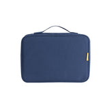 Nylon,Waterproof,Portable,Document,Storage,Outdoor,Multifunctional,Traveling,Storage