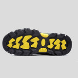 TENGOO,Cotton,Inner,Sneakers,Ultralight,Elastic,Fiber,Breathable,Comfortable,Sports,Shoes,Running,Shoes