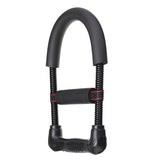 Wrist,Strengthener,Adjustable,Forearm,Exercise,Trainer,Developer,Outdoor,Muscle,Strength