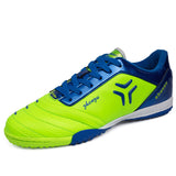 Men's,Soccer,Shoes,Sports,Shoes,Rubber,Breathable,Deodorant,Sports,Shoes,Sneakers