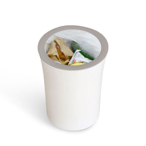 QUANGE,QJ010301,Storage,Trash,Living,Kitchen,Storage,Trash,Trash