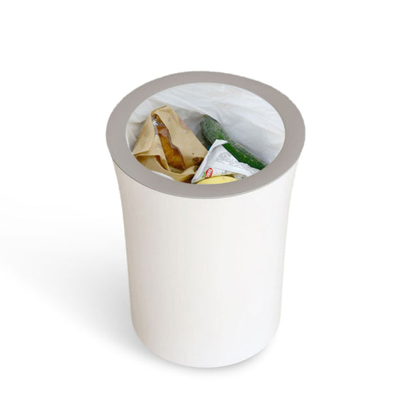 QUANGE,QJ010301,Storage,Trash,Living,Kitchen,Storage,Trash,Trash