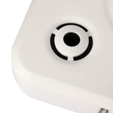 ALLSUN,Water,Leakage,Alarm,Bathtub,Basin,Water,Level,Sensor,Detector,Warner