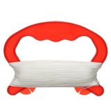Outdoor,Beach,Polyester,Camping,Flying,Parrot,Steady,String,Spool,Adults