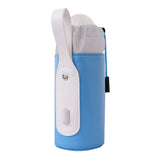 Portable,Travel,Warmer,Nursing,Bottle,Heater,Warmer,Insulated