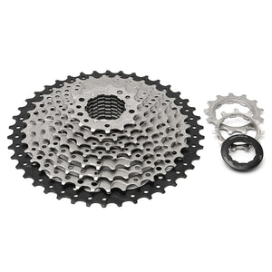 BIKIGHT,Speed,Mountain,Cycling,Freewheels,Bicycle,Flywheel,Cassette