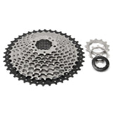 BIKIGHT,Speed,Mountain,Cycling,Freewheels,Bicycle,Flywheel,Cassette
