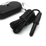 Aquarium,Digital,Thermometer,Wired,Electronic,Temperature,Measurement,Tools