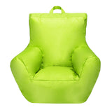 Comfortable,Cover,Chair,Gaming,Lounge,Living,Bedroom,Playroom